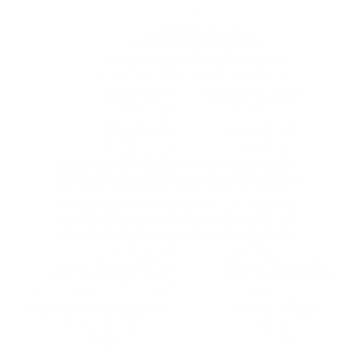APOTHEKE