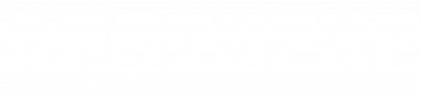LETRAS-APOTHEKE-01-1024x236.png