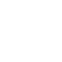 cropped-logo-apotheke-blanco-01-1.png